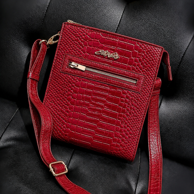 Messenger Bag Men’s