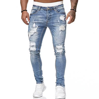 Mens Jeans