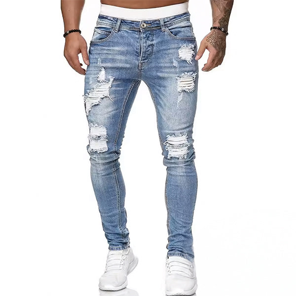 Mens Jeans
