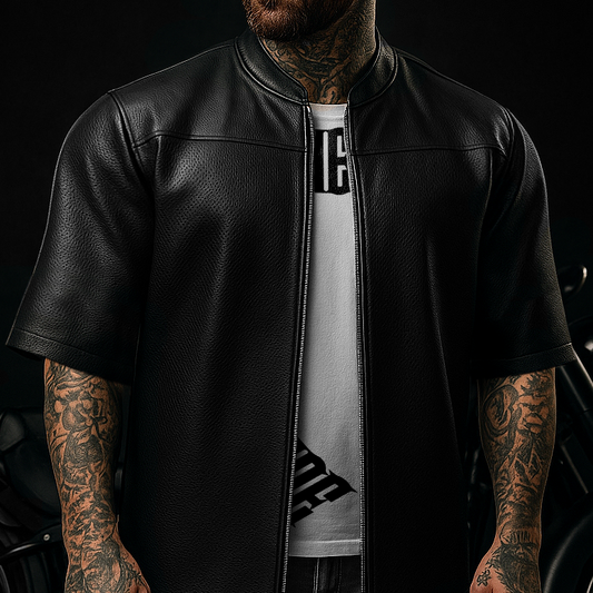 NFL Jersey Style Cut