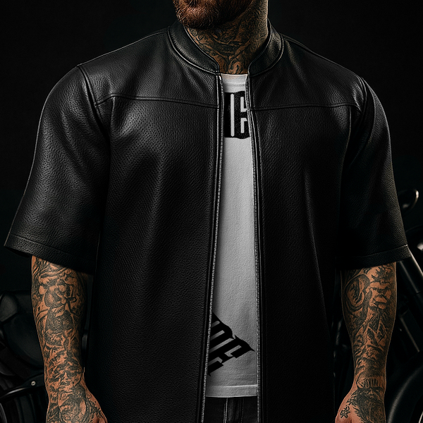 NFL Jersey Style Cut