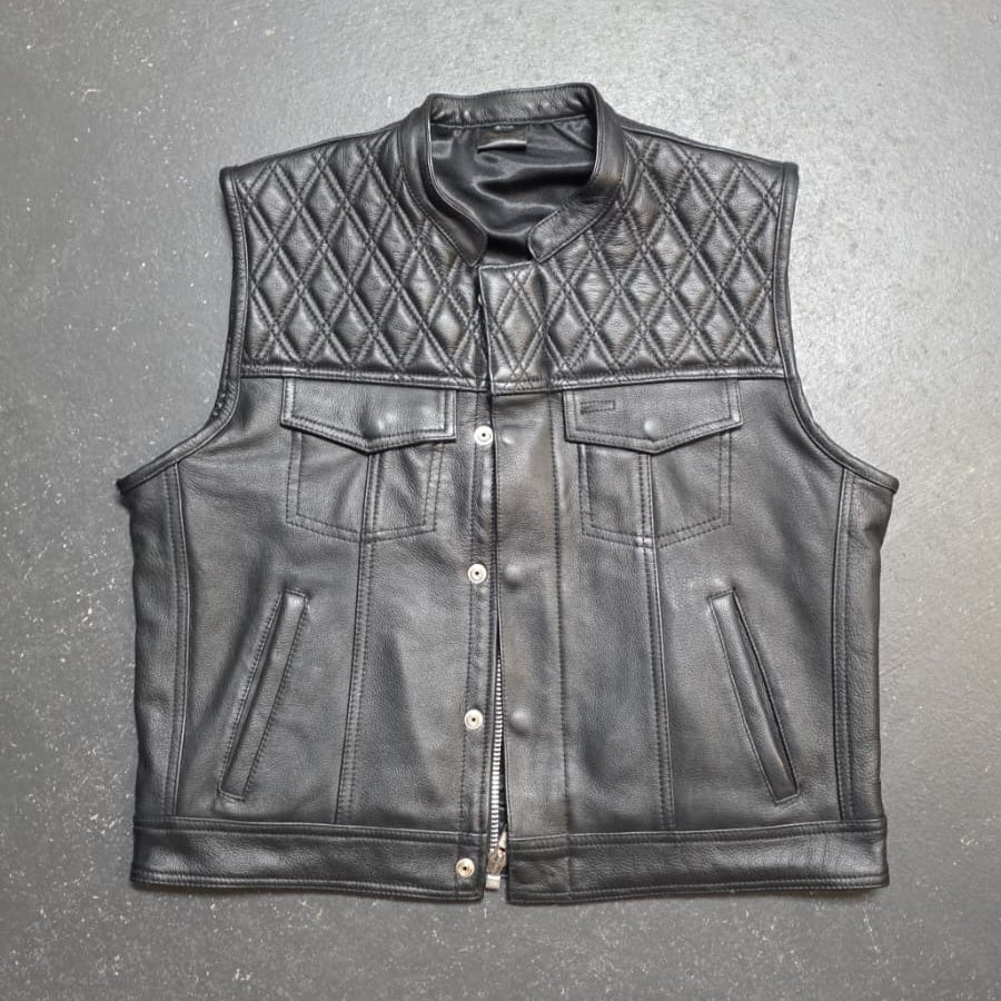 🔥Discounted - Ready to Ship!🔥 US STYLE WITH COLLAR