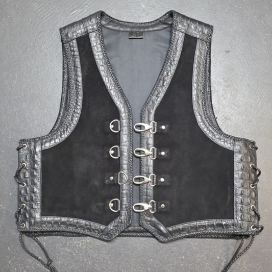 🔥Discounted - Ready to Ship!🔥 AUS STYLE XL-XXL