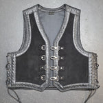 🔥Discounted - Ready to Ship!🔥 AUS STYLE XL-XXL