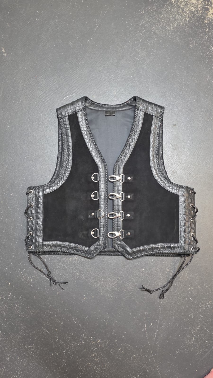 🔥Discounted - Ready to Ship!🔥 AUS STYLE XL-XXL