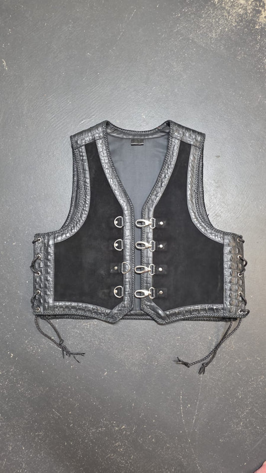 🔥Discounted - Ready to Ship!🔥 AUS STYLE XL-XXL