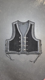 🔥Discounted - Ready to Ship!🔥 AUS STYLE XL-XXL