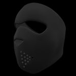 Neoprene Mask Customiser..