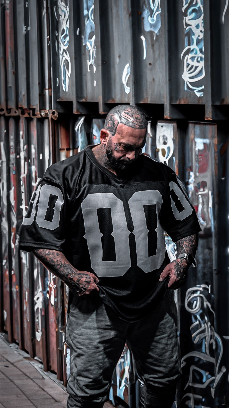 NFL Jerseys - Crim Wear Co 2024