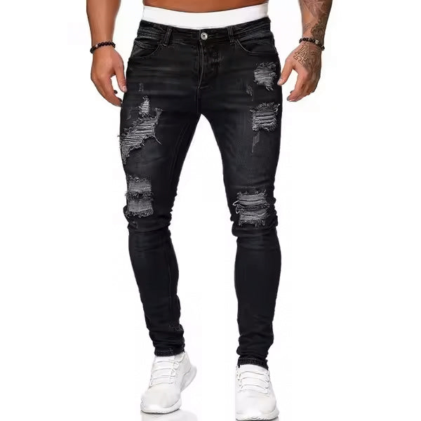 Mens Jeans