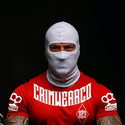 Balaclava Full Face