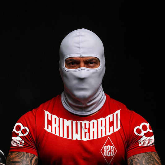 Balaclava Full Face