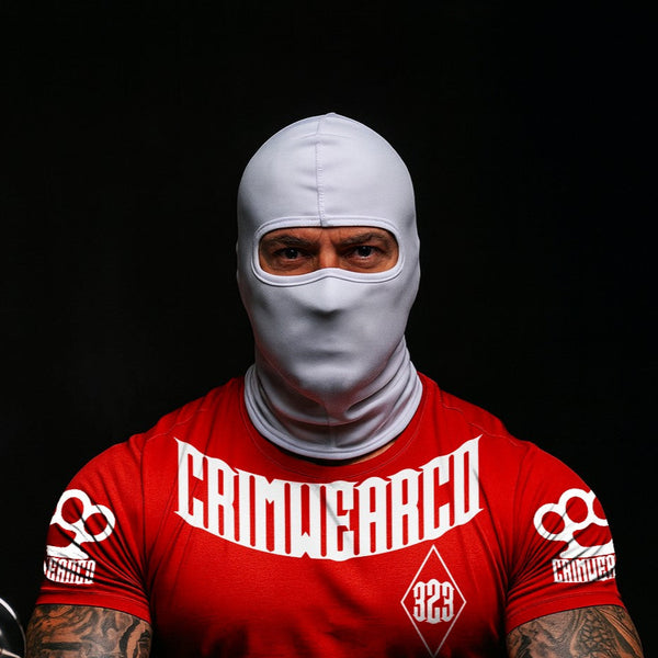 Balaclava Full Face