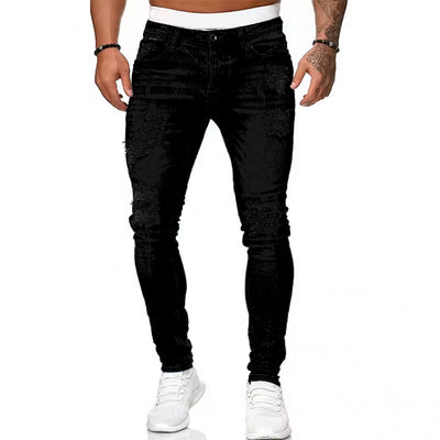 Mens Jeans