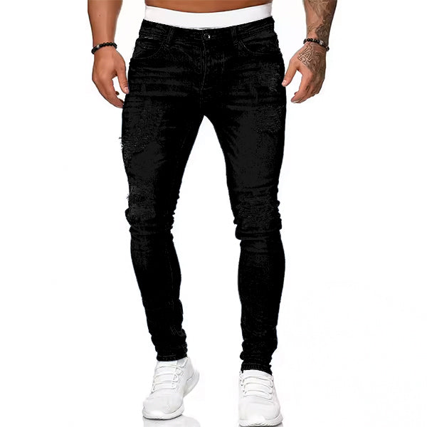 Mens Jeans