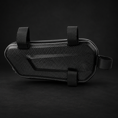 Frame Bags