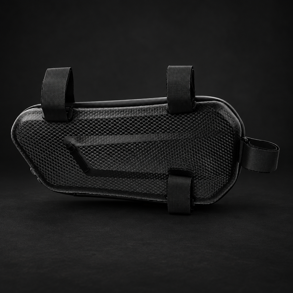 Frame Bags