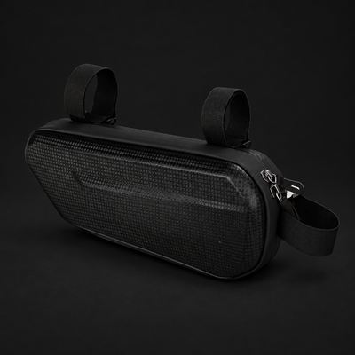Frame Bags