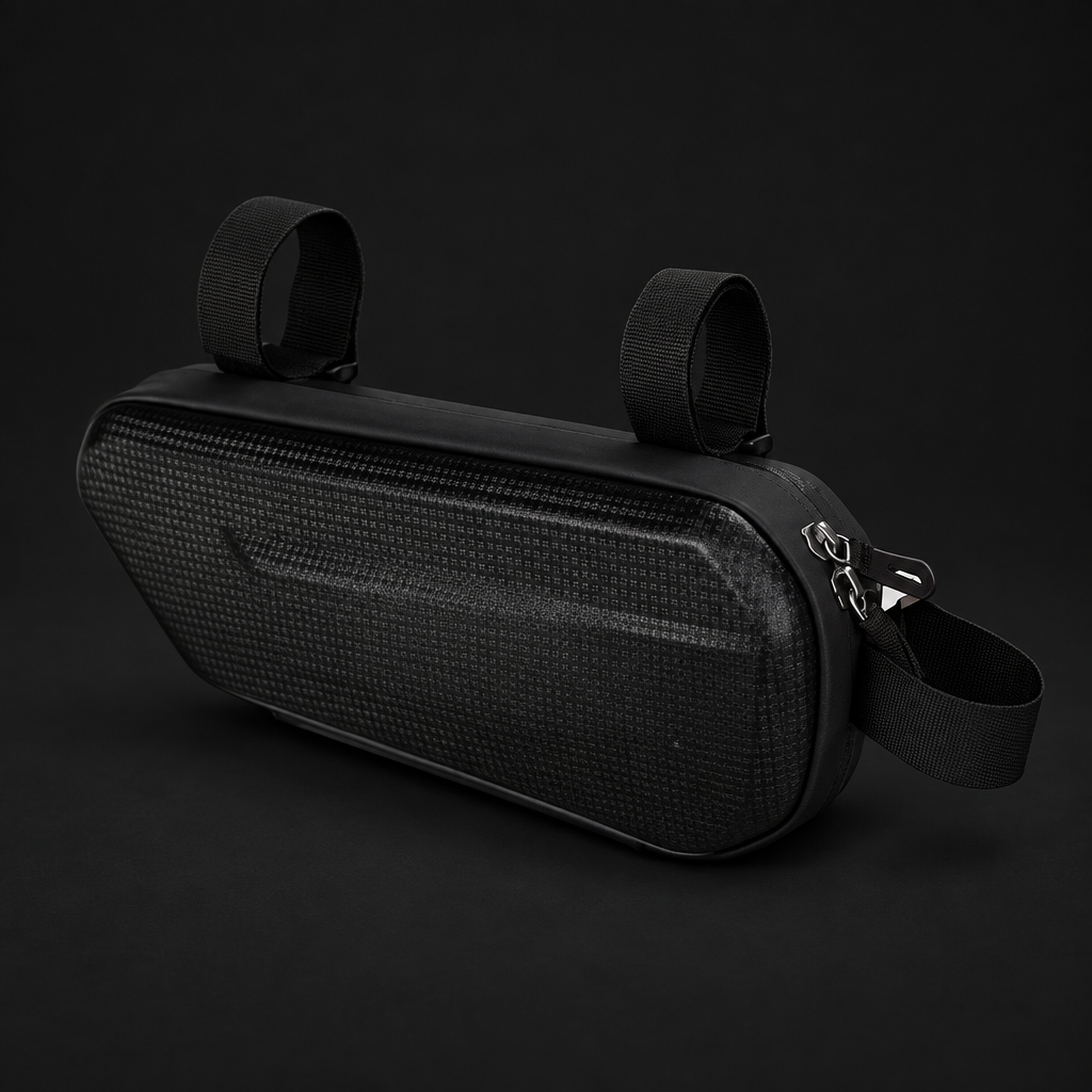 Frame Bags