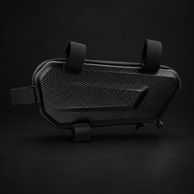 Frame Bags