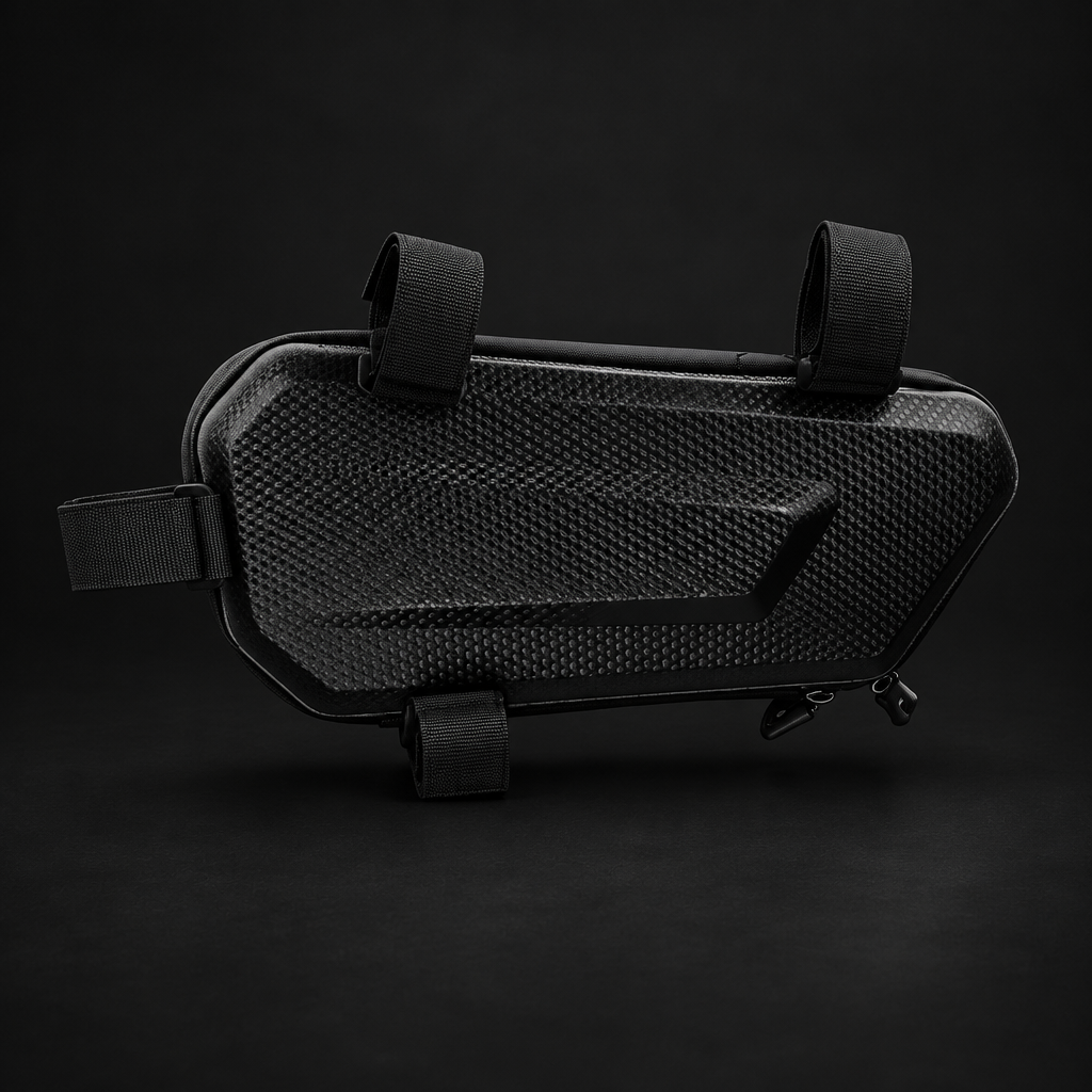 Frame Bags