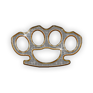 SKIP THE QUEUE, YOUR VEST MADE & SHIPPED BEFORE ANYONE ELSE