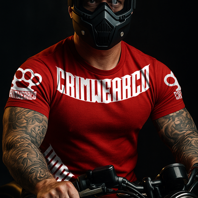 Open Face Mask Shield & Goggles