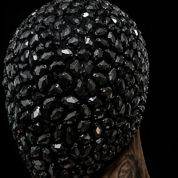 Nemesis Shadow Stone Bally
