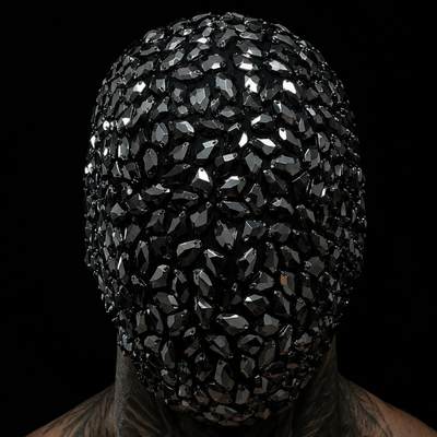 Nemesis Shadow Stone Bally