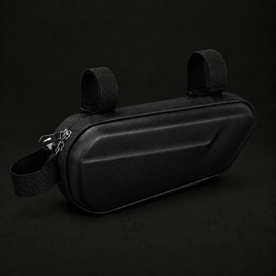 Frame Bags