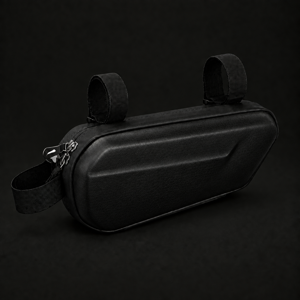 Frame Bags