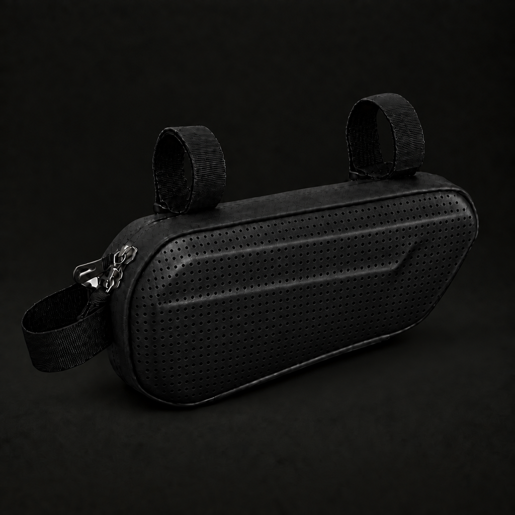 Frame Bags