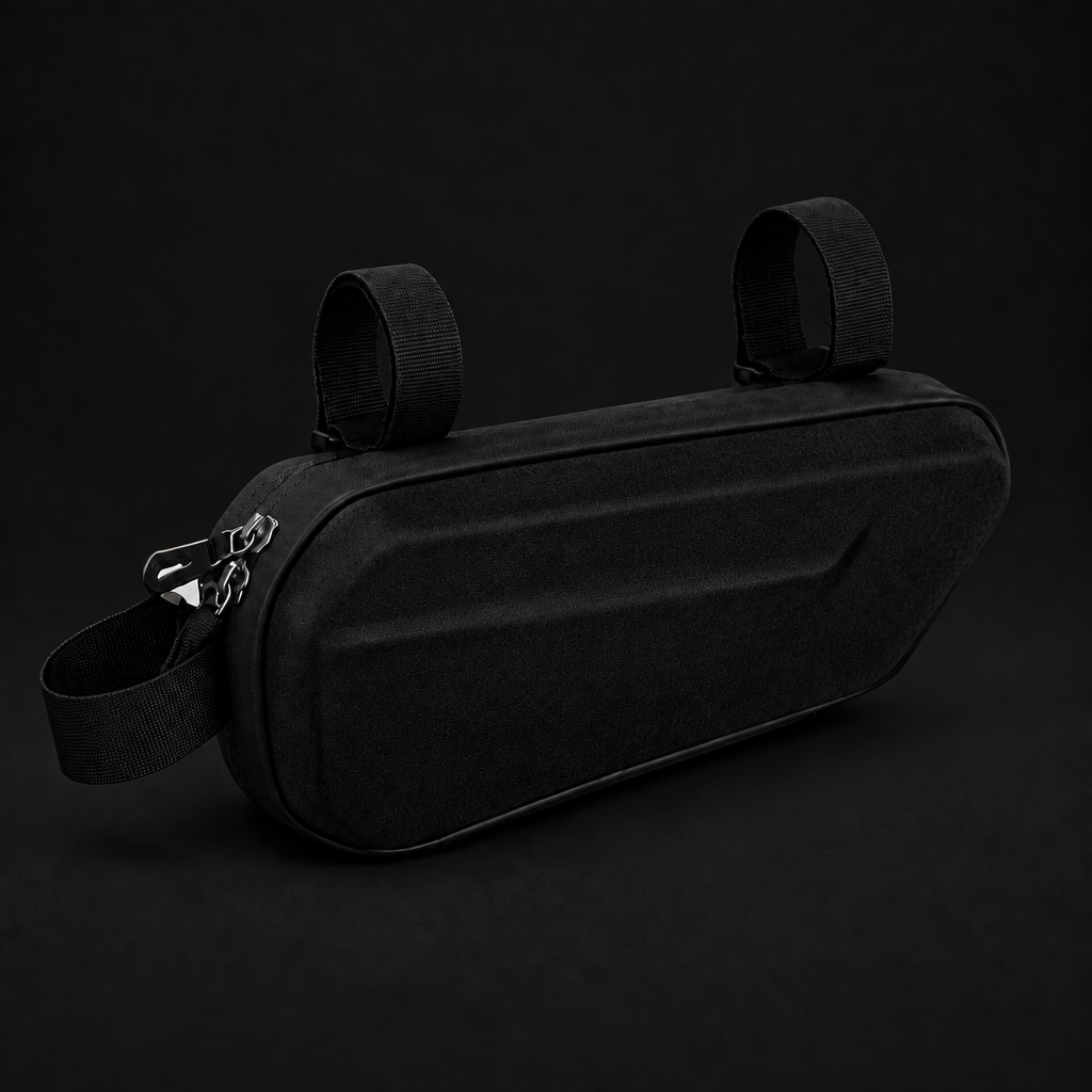 Frame Bags