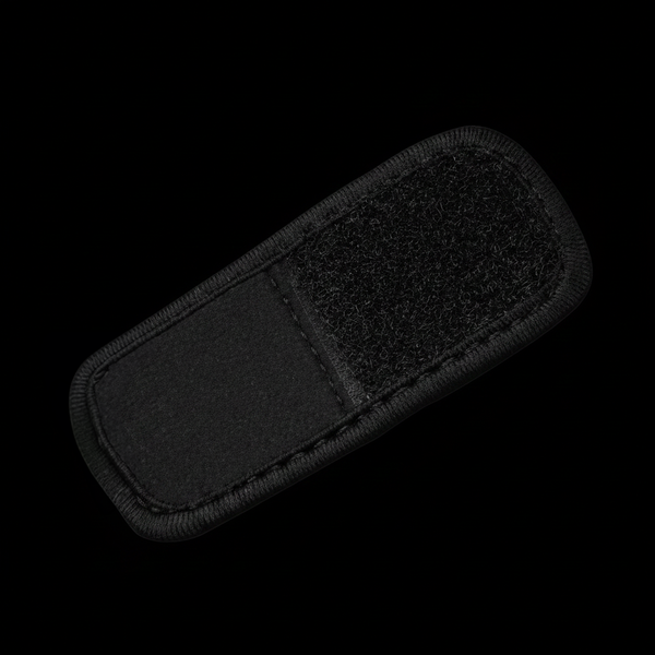Neoprene Mask Extension