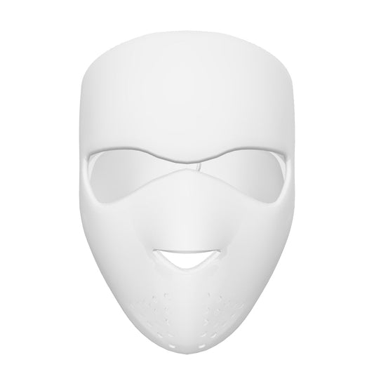 Neoprene Mask Customiser..