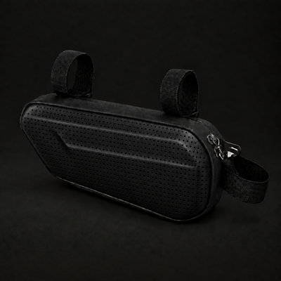 Frame Bags