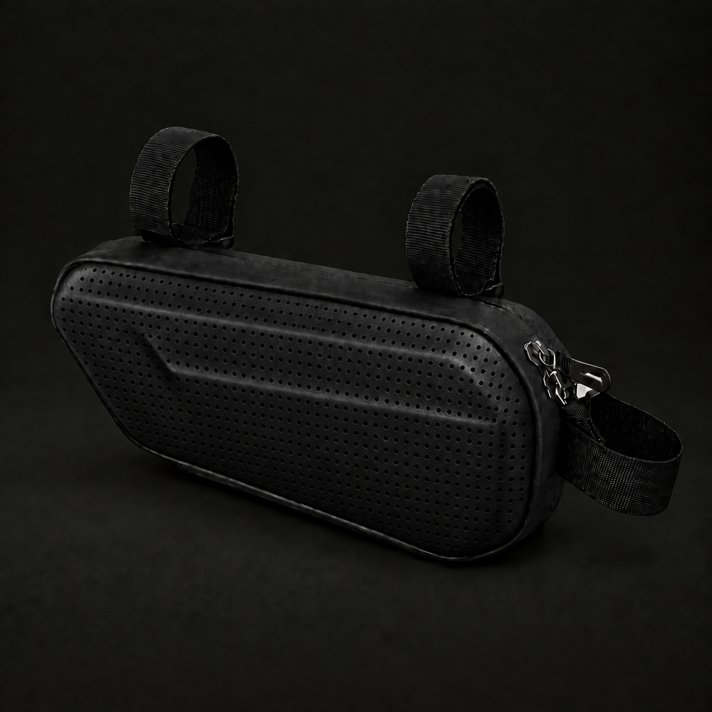 Frame Bags