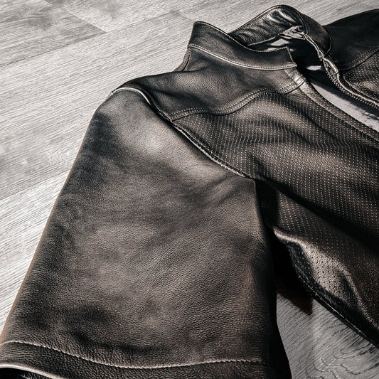 NFL Jersey Style Cut