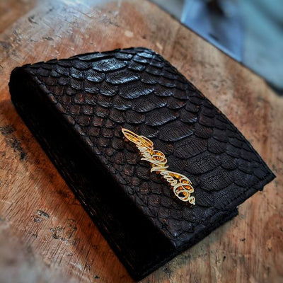 Mens Wallet