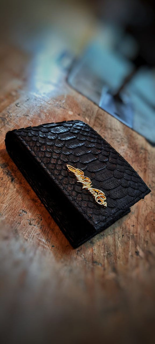 Mens Wallet