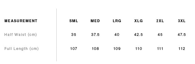 Crim Wear Colour Track Pants