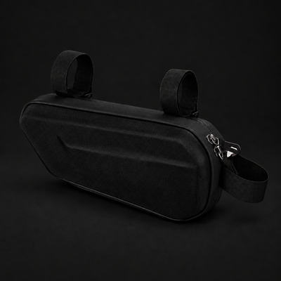 Frame Bags