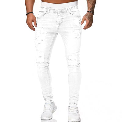 Mens Jeans