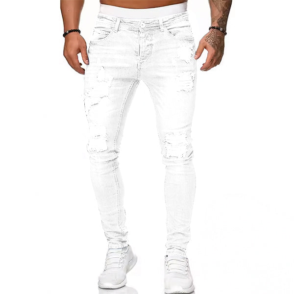 Mens Jeans
