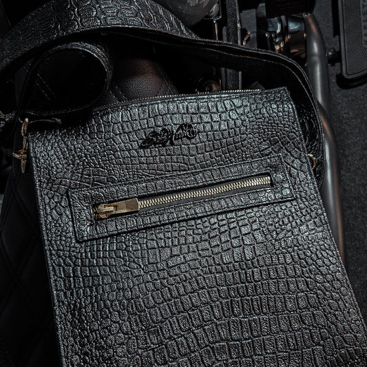 Messenger Bag Men’s