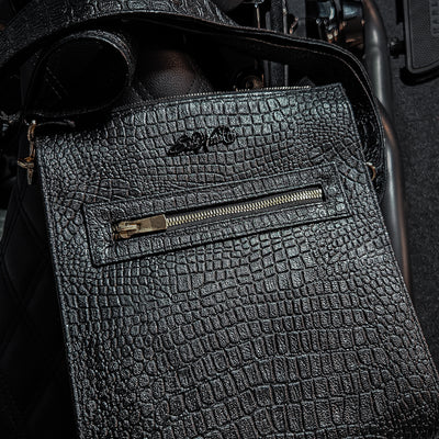 Messenger Bag Men’s