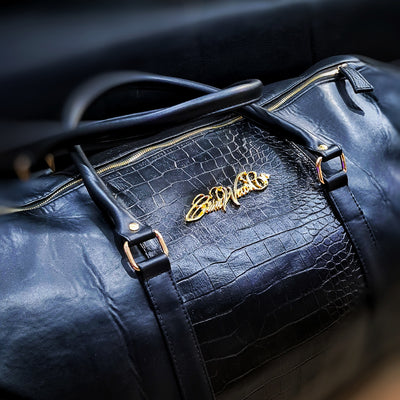 Duffle Bags