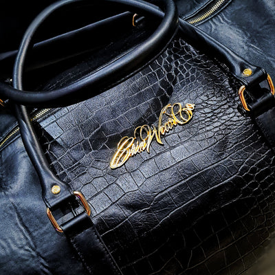 Duffle Bags