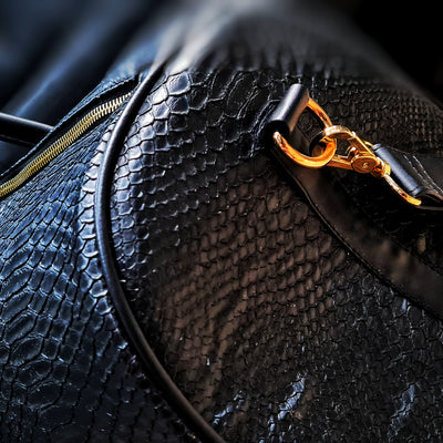 Duffle Bags