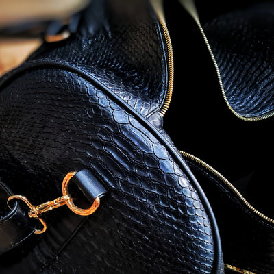 Duffle Bags